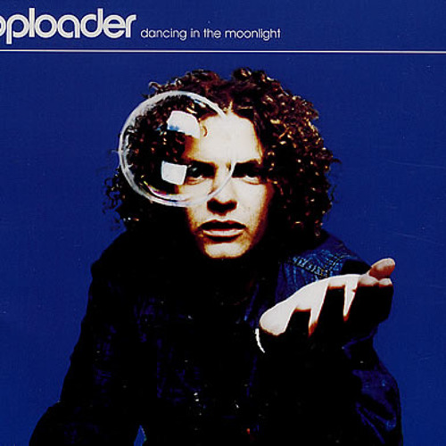 Toploader